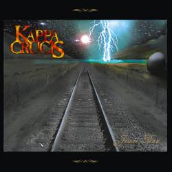 Kappa Crucis : Jewel Box